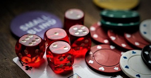 Cara Daftar Judi Poker Online di Situs Terpercaya