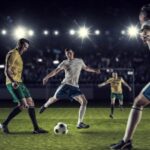 Tips Menang Semua Pasaran Judi Bola Online